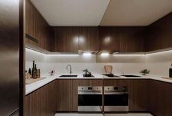 Saint Nicholas View (D20), Condominium #498848521